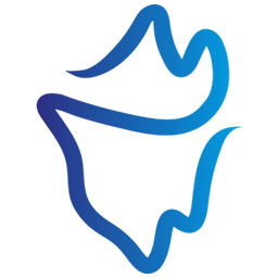 bursapsikolog.org-logo