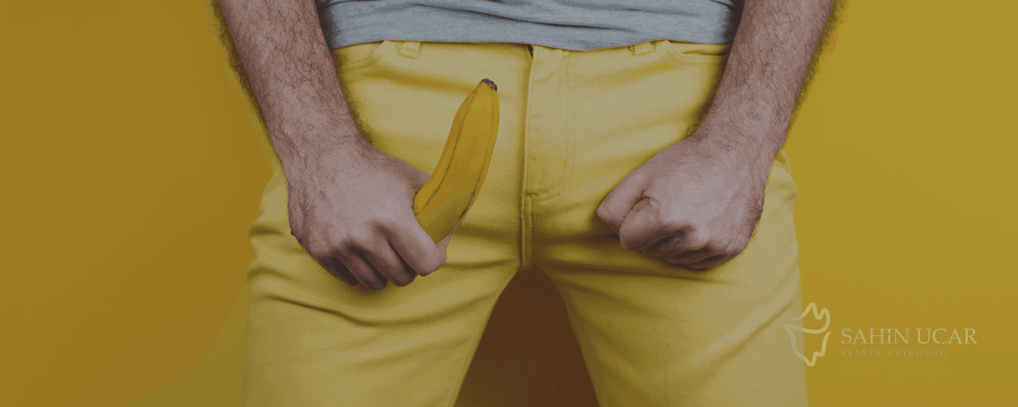 İdeal Penis Boyu Kaç Cm? Bilimsel Ortalama, Algı ve Gerçeklik 